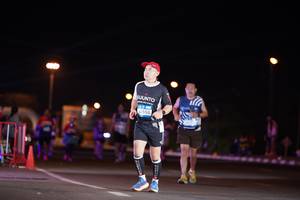 BIB: 
                            <button type="button" onclick="openModal(23450311)" class="btn btn-primary btn-sm float-right btn-popup" data-toggle="modal" data-target=".modal-high-quality">
                        <i class="fas fa-shopping-cart"></i> Add to Cart
                    </button>
                                            <button type="button" onclick="isThisMe(23450311, true)" class="btn btn-success btn-sm float-right btn-popup btn-isme hidden" data-toggle="tooltip" data-placement="bottom" title="นี่คือรูปของคุณใช่ไหม คลิกที่นี่เพื่อเอาเข้าอัลบั้ม">
                        <i class="fas fa-plus"></i> Add to album
                    </button>
                    <button type="button" onclick="isThisMe(23450311, false)" class="btn btn-warning btn-sm float-right btn-popup btn-isnotme hidden">
                        <i class="fas fa-ban"></i> Remove from album
                    </button>